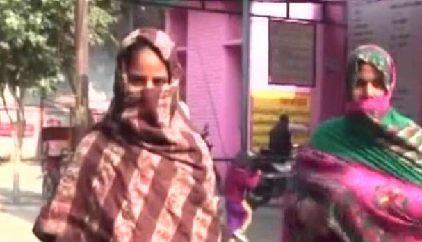 ಸಾಮೂಹಿಕ ಅತ್ಯಾಚಾರಯತ್ನ ವಿಫಲಗೊಳಿಸಿದ ಬಾಲಕಿಯ ಕಿವಿ ಕತ್ತರಿಸಿದ ದುಷ್ಕರ್ಮಿಗಳು